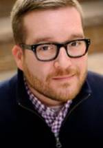 Майкл Сирил Крейтон фото