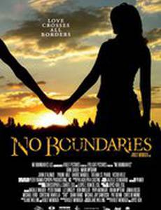 No Boundaries