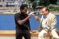 Кадр Что могло быть хуже?