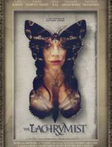 The Lachrymist