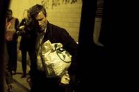 Кадр Экспат