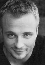 Джереми Кинг фото