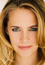 Джессика Барт фото