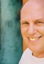 Фрэнк Слейтен фото