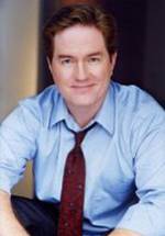 Тимоти Дэвис-Рид фото