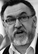 Барри Пурвс фото