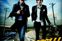 День дурака