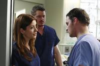 Кадр Анатомия страсти