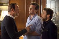 Кадр Несносные боссы