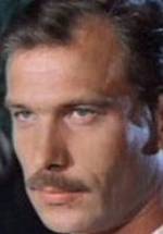 Владимир Смирнов фото