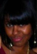 Джада Форд фото