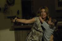 Кадр Дело чести Макферсона