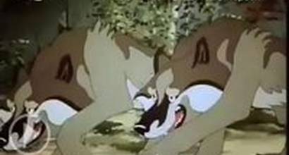 Мультфильм 