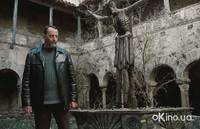 Кадр Багровые реки 2: Ангелы апокалипсиса