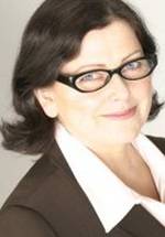 Сара Хейуорд фото