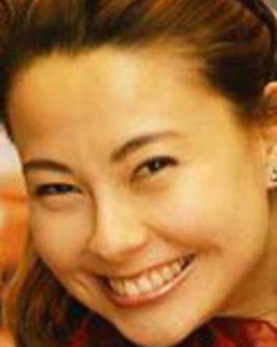 Мишель Ферре фото