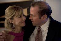 Кадр Чистая случайность