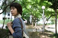 Кадр Возвращение