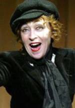 Джун Гейбл фото