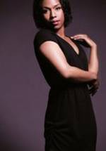 Эрика Чэмбли фото