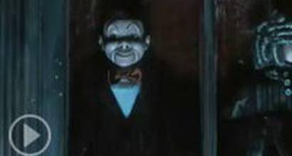 ТВ-ролик №2