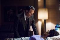 Кадр Ганнибал