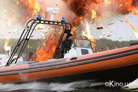 Кадр Три икса 2: Новый уровень