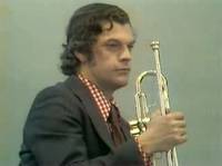 Кадр Между небом и землей