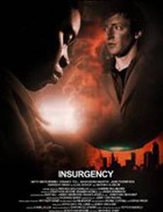 Insurgency