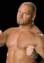 Шон Морли фото