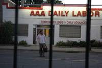 Кадр Фактотум