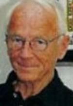 Бент Фабрисиус-Бьерре фото