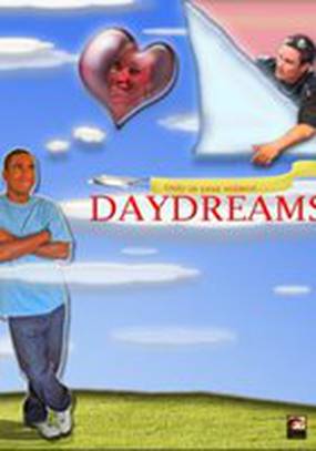 Daydreams