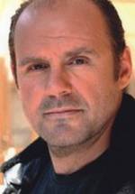 Аугуст Шмёльцер фото