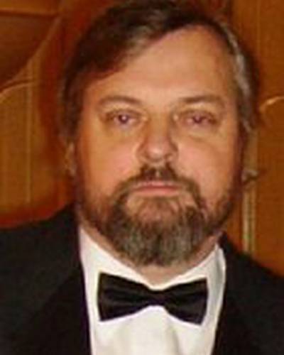 Владислав Панченко фото