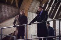 Кадр Ганнибал