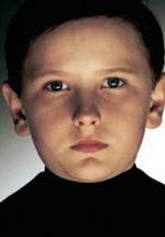 Мэттью Харбор фото