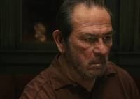 Кадр Вечерний экспресс «Сансет Лимитед»