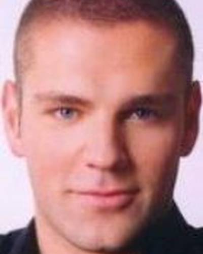 Дрю Вигевер фото