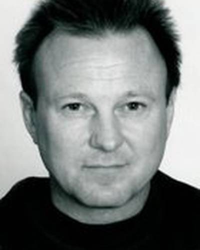 Ник Мини фото