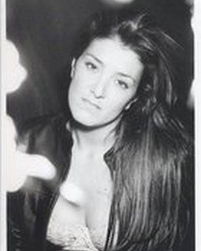 Гаэлль Коэн фото