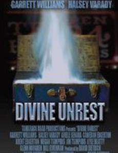 Divine Unrest