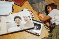 Кадр Колючка