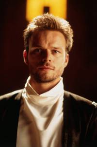 Кадр Дети Дюны (мини-сериал)