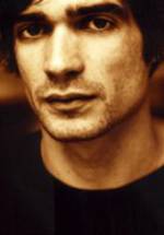 Джон Хопкинс фото