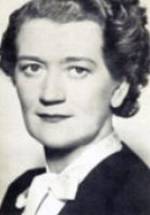 Бодил Ипсен фото