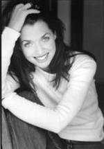 Эми Болл фото