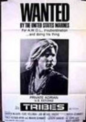 Tribes