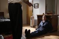 Кадр Американцы