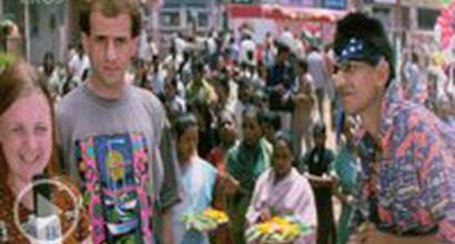 Фрагмент №4